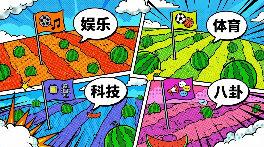 成宫仁_成宫仁影院高清播放~今日热点成宫仁交流社区 娱乐瓜田分类