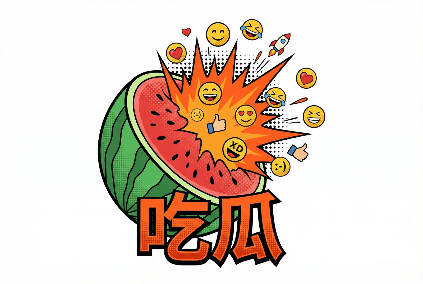 成宫仁_成宫仁影院高清播放~今日热点成宫仁交流社区 社区Logo