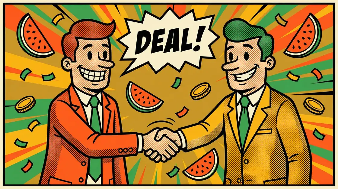 成宫仁_成宫仁影院高清播放~今日热点成宫仁交流社区 商务合作漫画插图