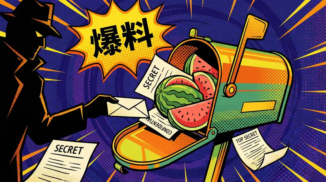 成宫仁_成宫仁影院高清播放~今日热点成宫仁交流社区 匿名爆料通道漫画插图